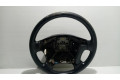 Volant Hyundai Santa Fe 2006 561002B000