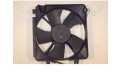 Вентилятор радиатора Chevrolet Matiz 1.0