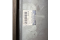 Блок управления двигателя 0797008530, LNC1410BB Jaguar XJ X308