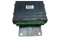 Блок управления MR578146, E2T68488 Mitsubishi Carisma