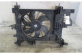 Вентилятор радиатора     214819914R, 214819914R    Dacia Duster 