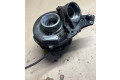 Turbodmychadlo Турбина 7426935003S, Le11605z Mercedes-Benz E W211