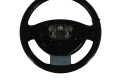 Руль Dacia Dokker 2012 - года 484005248R