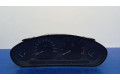 Přístrojová deska BMW Z3 E36 62118371552, CUADROINSTRUMENTOS