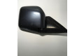 Зеркало электрическое Mitsubishi Pajero Sport I 1996 - 2008 года