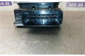 Блок управления АБС 51753788   Fiat Croma