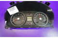 Панель приборов 940031C010, 940031C010 Hyundai Getz
