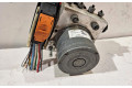 Jednotka ABS 0265257450 Peugeot 5008 II 2021