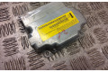 Блок подушек безопасности P8635A121 Mitsubishi Outlander