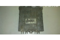 Блок управления двигателя 074906021A, 28SA3676   Volkswagen Transporter - Caravelle T4