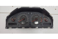 Панель приборов 30746097, 8602882   Volvo S60       