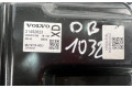 Řídící jednotka 31452623 Volvo XC60 2019