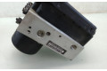 Jednotka ABS 1J0907379S, 10094703053 Volkswagen New Beetle 1999