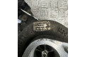 Turbodmychadlo Турбина 7537085 Honda Civic
