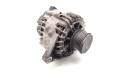 Генератор 37300-2A500, 2543370A   KIA Ceed      