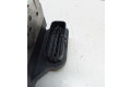 Блок управления АБС 4405030160, 4405030160 Lexus GS 300 350 430 450H