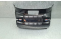 Блок управления климат-контролем 98195706XU, E1063177A Peugeot 2008 I