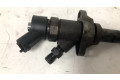 Vstřikovač 606680, 0445110239 Ford Focus pro naftový motor 1.6