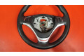 Volant BMW X1 E84 2015 6853131