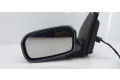 Zpětné zrcátko Honda Civic 2004