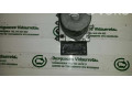 Jednotka ABS 1401109880, 0265232065 Citroen Jumpy 2008