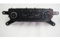 Блок управления климат-контролем KT1T19980HAC   Ford Transit   Tourneo Connect