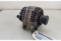 Генератор 03L903023, 03L903023   Volkswagen Caddy      