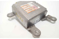 Блок подушек безопасности 98221SC030, 1503000941   Subaru Forester SH