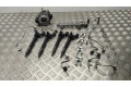 Vstřikovač S80113800, S80113H50 Mazda 3 pro naftový motor 1.8 s801