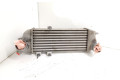 Интеркулер  282702A611   KIA Ceed 