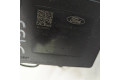 Блок АБС HG9C2B373AF, HG9C2B373   Ford  Fusion II  2013-- года