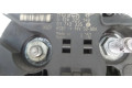 Генератор 51742335, 0124325148 Alfa Romeo GT 937A1000
