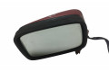 Зеркало электрическое Porsche 928 1977 - 1995 года