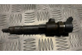 Vstřikovač 0445110119 Fiat Stilo pro naftový motor 1.9