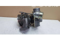 Turbodmychadlo Турбина A6130960899 Mercedes-Benz S W220