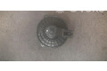 Вентилятор печки 872700-0701 Mazda 3 III