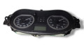 Панель приборов P8200752820, 281184155C   Dacia Logan I       