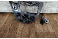 Блок управления климат-контролем    Ford Escort