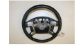 Руль Ford Galaxy  2006-2015 года       
