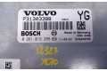 Řídící jednotka P31303388, 0281015286 Volvo XC70 2012