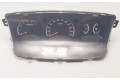 Панель приборов 8021031520 SsangYong Actyon