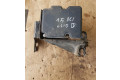 Блок АБС 0265243365   Renault  Clio I  1997 - 1998 года