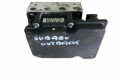 Jednotka ABS 0265231690 Subaru Outback 2012