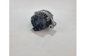Генератор 95512068, 95511968   Opel Combo D      