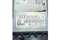 Řídící jednotka 4F0910402A, 4F0907401C Audi A6 Allroad C6 2007