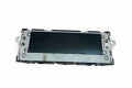 Дисплей 9677296480 Citroen DS4