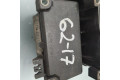 Jednotka ABS 0273004136, 870053 Opel Tigr A 1997