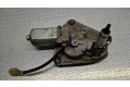 Моторчик заднего дворника 8513087402, 8452002084 Daihatsu Terios