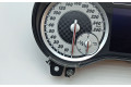 Панель приборов A1769008901, 0263700124 Mercedes-Benz A W176