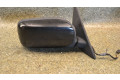 Zpětné zrcátko BMW 5 E34 1994 8137362, 53474